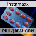 Instamaxx 06